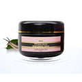 Snail Mucin 97% Daily Face Moisturizer Cream 100ML - Hydrating, Repairing, and Illuminating Korean Formula for Smooth, Healthy Skin