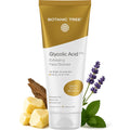 Glycolic Acid Facial Cleanser and Scrub - 10% AHA and Salicylic Acid - 6 Fl. Oz