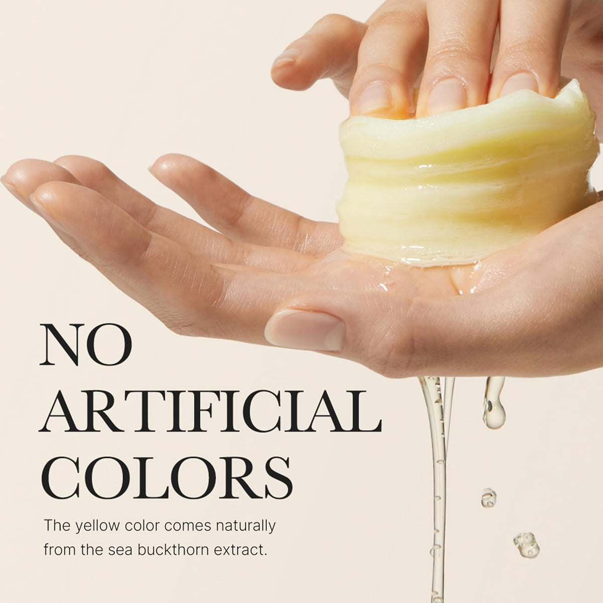 Deep Vita C Facial Toner Pads for Uneven Skin Tone Treatment